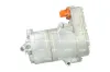 Kompressor, Klimaanlage 450 V NRF 320339G Bild Kompressor, Klimaanlage 450 V NRF 320339G