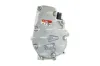 Kompressor, Klimaanlage 450 V NRF 320339G Bild Kompressor, Klimaanlage 450 V NRF 320339G