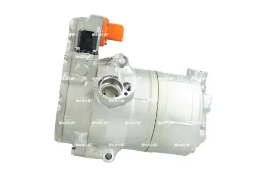 Kompressor, Klimaanlage 450 V NRF 320339G Bild Kompressor, Klimaanlage 450 V NRF 320339G