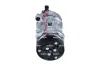 Kompressor, Klimaanlage 12 V NRF 32033