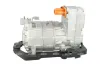 Kompressor, Klimaanlage NRF 320345 Bild Kompressor, Klimaanlage NRF 320345