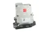 Kompressor, Klimaanlage NRF 320345 Bild Kompressor, Klimaanlage NRF 320345