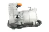 Kompressor, Klimaanlage NRF 320345 Bild Kompressor, Klimaanlage NRF 320345