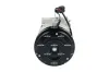 Kompressor, Klimaanlage 12 V NRF 320364 Bild Kompressor, Klimaanlage 12 V NRF 320364
