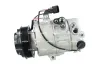 Kompressor, Klimaanlage 12 V NRF 320364 Bild Kompressor, Klimaanlage 12 V NRF 320364