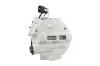 Kompressor, Klimaanlage 12 V NRF 320364 Bild Kompressor, Klimaanlage 12 V NRF 320364