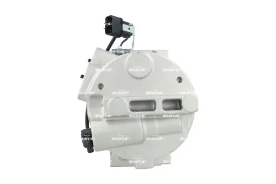 Kompressor, Klimaanlage 12 V NRF 320364 Bild Kompressor, Klimaanlage 12 V NRF 320364