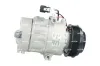 Kompressor, Klimaanlage 12 V NRF 320364 Bild Kompressor, Klimaanlage 12 V NRF 320364
