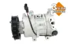 Kompressor, Klimaanlage 12 V NRF 320366 Bild Kompressor, Klimaanlage 12 V NRF 320366
