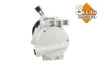 Kompressor, Klimaanlage 12 V NRF 320366 Bild Kompressor, Klimaanlage 12 V NRF 320366