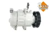Kompressor, Klimaanlage 12 V NRF 320366 Bild Kompressor, Klimaanlage 12 V NRF 320366