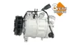 Kompressor, Klimaanlage 12 V NRF 320367 Bild Kompressor, Klimaanlage 12 V NRF 320367