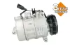 Kompressor, Klimaanlage 12 V NRF 320367 Bild Kompressor, Klimaanlage 12 V NRF 320367