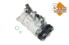 Kompressor, Klimaanlage 12 V NRF 320367