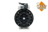 Kompressor, Klimaanlage 12 V NRF 320368