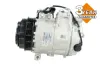 Kompressor, Klimaanlage 12 V NRF 320368 Bild Kompressor, Klimaanlage 12 V NRF 320368
