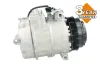 Kompressor, Klimaanlage 12 V NRF 320368 Bild Kompressor, Klimaanlage 12 V NRF 320368