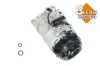 Kompressor, Klimaanlage 12 V NRF 320368
