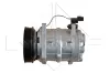 Kompressor, Klimaanlage 12 V NRF 32038 Bild Kompressor, Klimaanlage 12 V NRF 32038