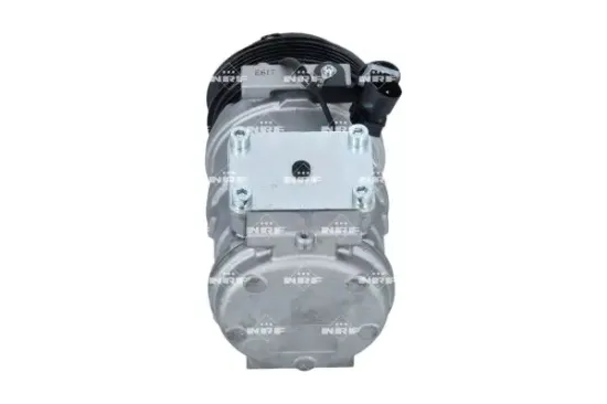 Trockner, Klimaanlage NRF 33151 Bild Trockner, Klimaanlage NRF 33151