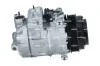 Kompressor, Klimaanlage 12 V NRF 32053 Bild Kompressor, Klimaanlage 12 V NRF 32053