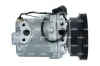 Kompressor, Klimaanlage 12 V NRF 32055 Bild Kompressor, Klimaanlage 12 V NRF 32055