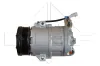 Kompressor, Klimaanlage 12 V NRF 32080 Bild Kompressor, Klimaanlage 12 V NRF 32080