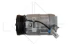 Kompressor, Klimaanlage 12 V NRF 32080 Bild Kompressor, Klimaanlage 12 V NRF 32080