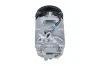 Kompressor, Klimaanlage 12 V NRF 32082 Bild Kompressor, Klimaanlage 12 V NRF 32082