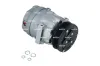 Kompressor, Klimaanlage 12 V NRF 32102 Bild Kompressor, Klimaanlage 12 V NRF 32102