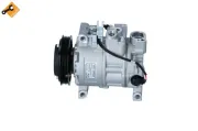 Kompressor, Klimaanlage 12 V NRF 32105