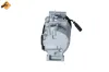 Kompressor, Klimaanlage 12 V NRF 32105 Bild Kompressor, Klimaanlage 12 V NRF 32105