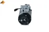 Kompressor, Klimaanlage 12 V NRF 32105 Bild Kompressor, Klimaanlage 12 V NRF 32105