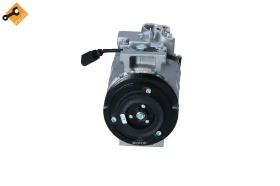 Kompressor, Klimaanlage 12 V NRF 32105 Bild Kompressor, Klimaanlage 12 V NRF 32105