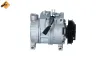Kompressor, Klimaanlage 12 V NRF 32105 Bild Kompressor, Klimaanlage 12 V NRF 32105