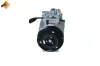 Kompressor, Klimaanlage 12 V NRF 32105 Bild Kompressor, Klimaanlage 12 V NRF 32105