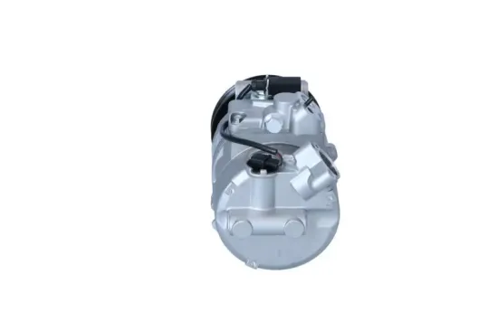 Kompressor, Klimaanlage 12 V NRF 32106 Bild Kompressor, Klimaanlage 12 V NRF 32106