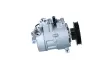 Kompressor, Klimaanlage 12 V NRF 32106 Bild Kompressor, Klimaanlage 12 V NRF 32106