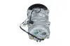 Kompressor, Klimaanlage 12 V NRF 32108 Bild Kompressor, Klimaanlage 12 V NRF 32108