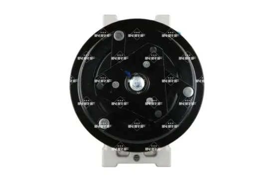 Kompressor, Klimaanlage 12 V NRF 32117 Bild Kompressor, Klimaanlage 12 V NRF 32117