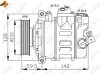 Kompressor, Klimaanlage 12 V NRF 32146 Bild Kompressor, Klimaanlage 12 V NRF 32146