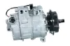 Kompressor, Klimaanlage 12 V NRF 32148 Bild Kompressor, Klimaanlage 12 V NRF 32148