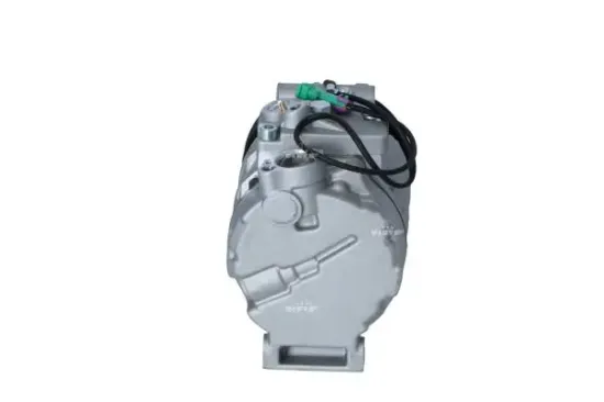 Kompressor, Klimaanlage 12 V NRF 32167 Bild Kompressor, Klimaanlage 12 V NRF 32167