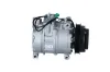 Kompressor, Klimaanlage 12 V NRF 32167 Bild Kompressor, Klimaanlage 12 V NRF 32167