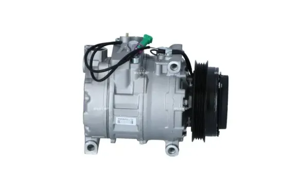 Kompressor, Klimaanlage 12 V NRF 32167 Bild Kompressor, Klimaanlage 12 V NRF 32167