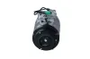 Kompressor, Klimaanlage 12 V NRF 32167 Bild Kompressor, Klimaanlage 12 V NRF 32167