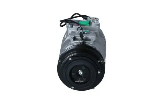 Kompressor, Klimaanlage 12 V NRF 32167 Bild Kompressor, Klimaanlage 12 V NRF 32167