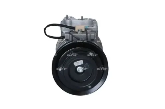 Trockner, Klimaanlage NRF 33221 Bild Trockner, Klimaanlage NRF 33221