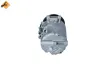 Kompressor, Klimaanlage 12 V NRF 32190 Bild Kompressor, Klimaanlage 12 V NRF 32190