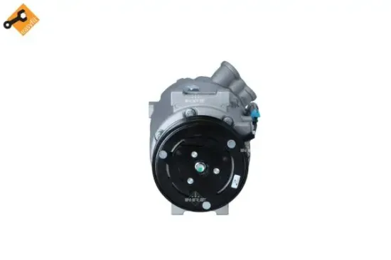 Kompressor, Klimaanlage 12 V NRF 32190 Bild Kompressor, Klimaanlage 12 V NRF 32190